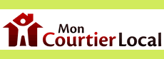 Mon Courtier Local.com