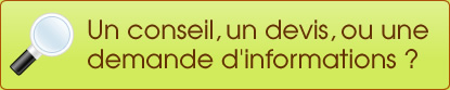 Conseil