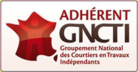 GNTCI