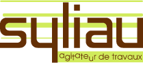 Logo SYLIAU
