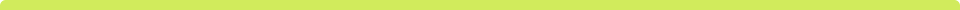 Top Green